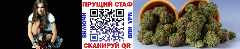 Хочу наркоту Миасс КОКАИН  СК  Героин  ГАШИШ  Канабис  Меф мяу мяу 