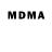 МДМА молли DEEBOY77