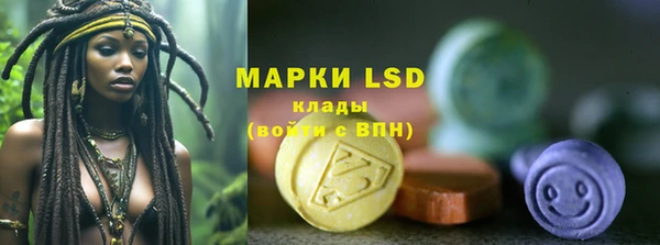 гидропоника Алзамай
