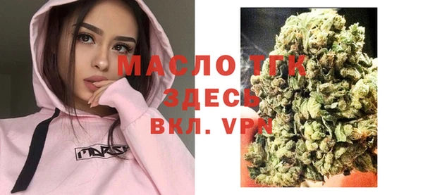 гидропоника Алзамай