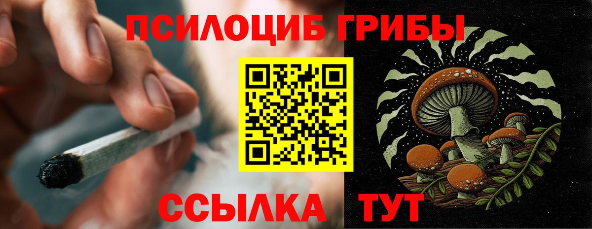 Галлюциногенные грибы Magic Shrooms Миасс